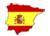 TRABLISA - Espanol