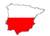 TRABLISA - Polski